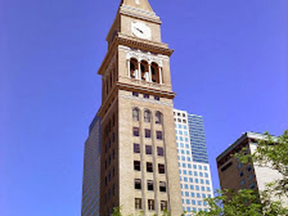 David A. Sprecace, P.C., Denver