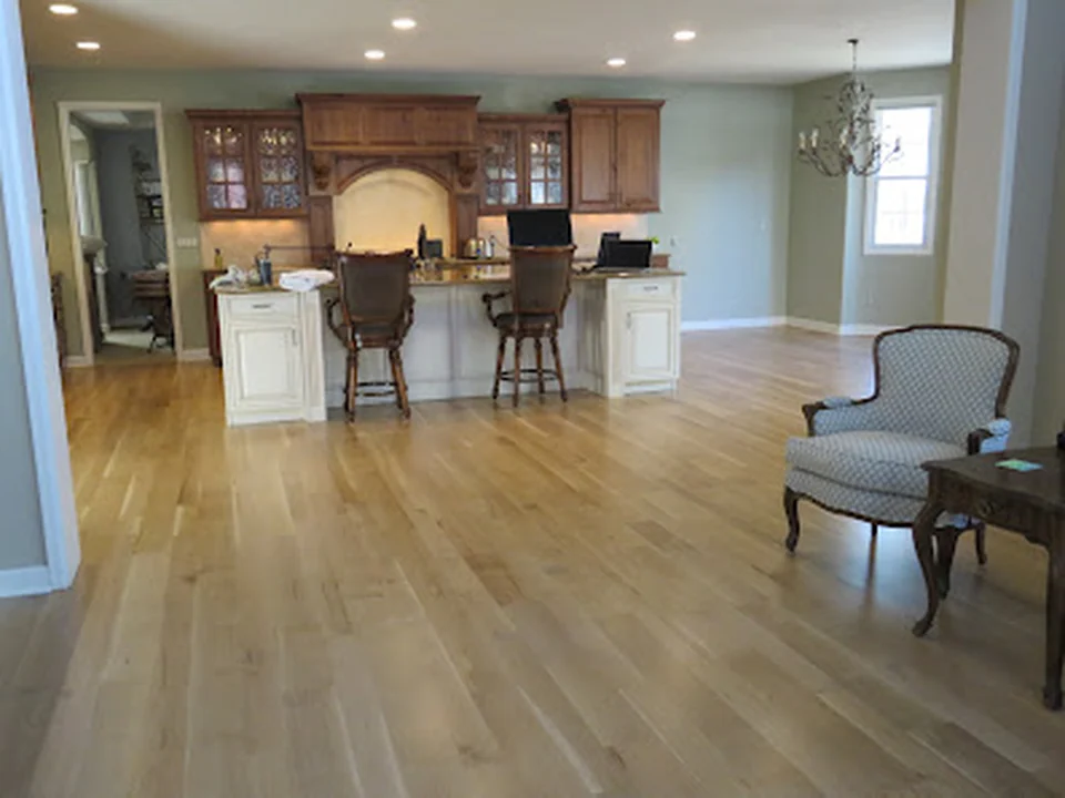 Simply Floors & Painting, Inc, Denver