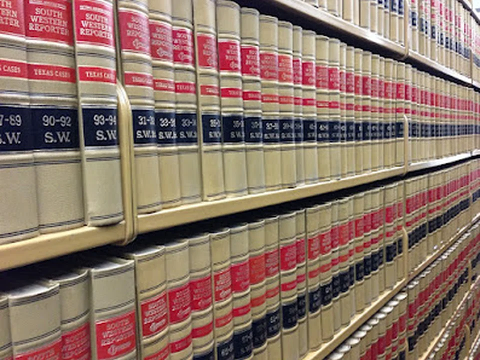 Sweeney Law Bankruptcy Attorneys, Denver