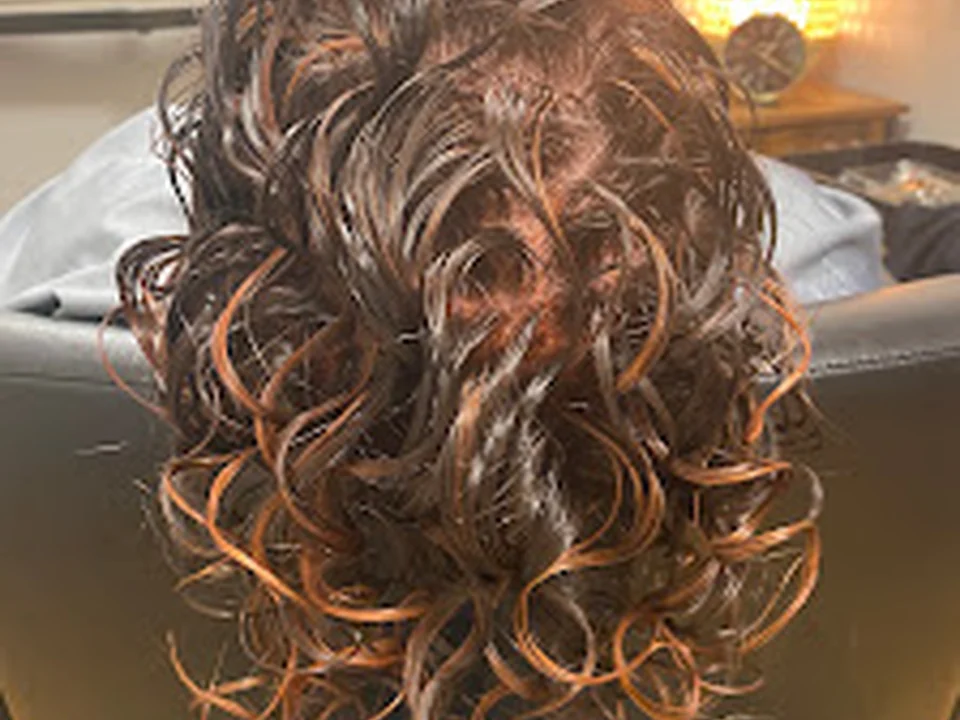 Curl Maven, Denver