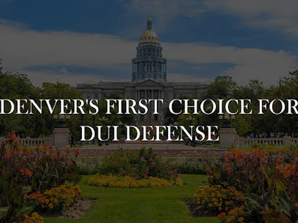 Fife Luneau, P.C., Denver