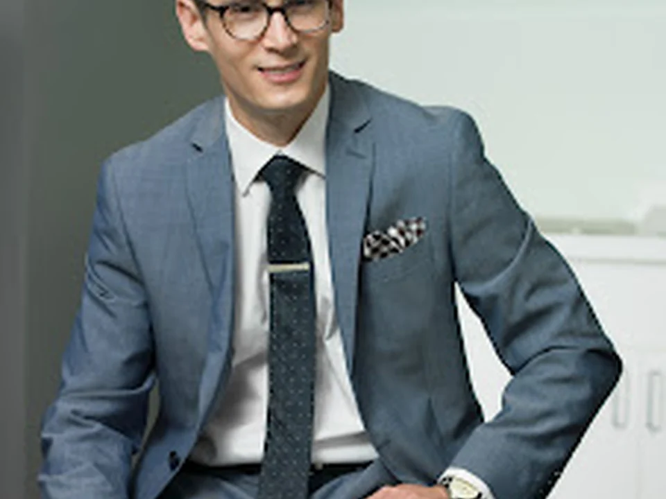 Dr. Jeffrey L. Schmidt, Denver