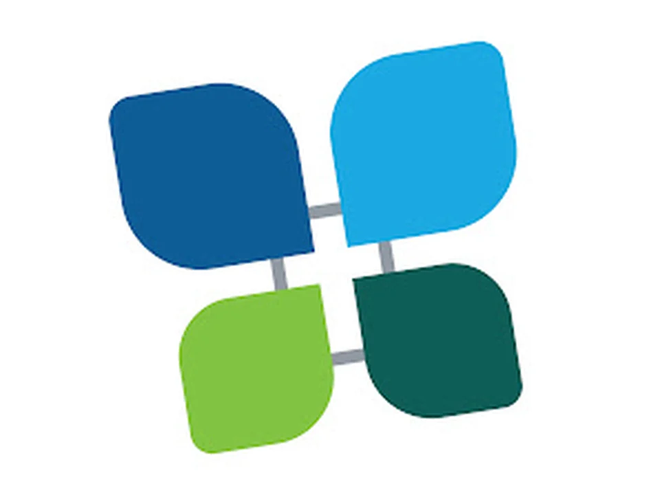AdventHealth Center for Therapy at AdventHealth Porter Hospital, Denver