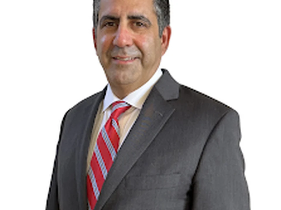 Shazam Kianpour & Associates, P.C., Denver