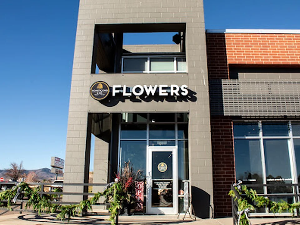 Honeycomb & Co., Denver