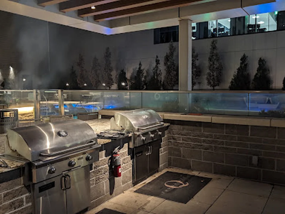 5280 Living, Denver