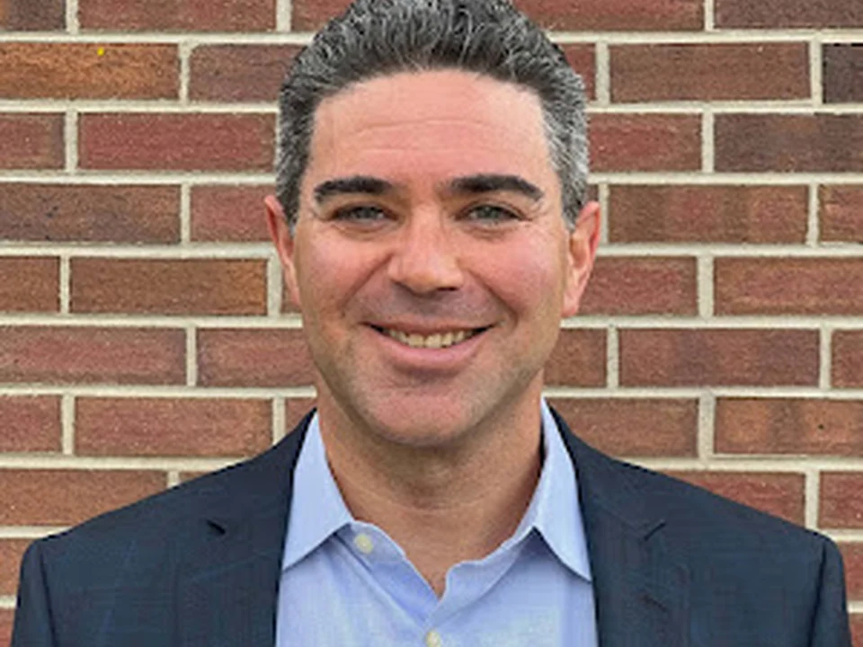 Scott Kohner MSW, LCSW, Denver
