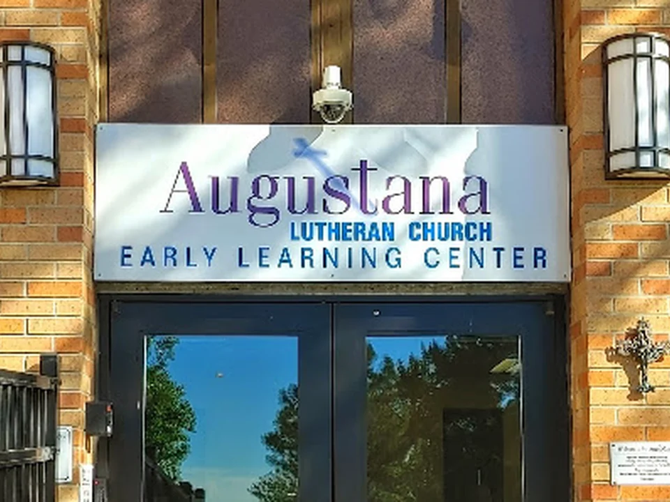 Augustana Early Learning Center, Denver