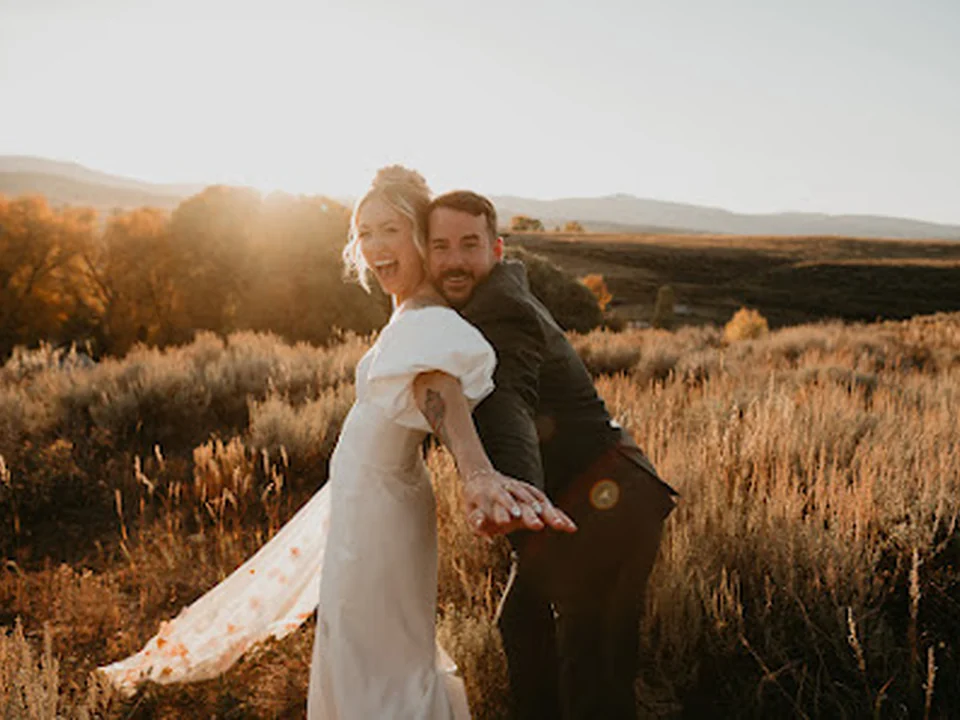 Kate Ivy Photography, Denver
