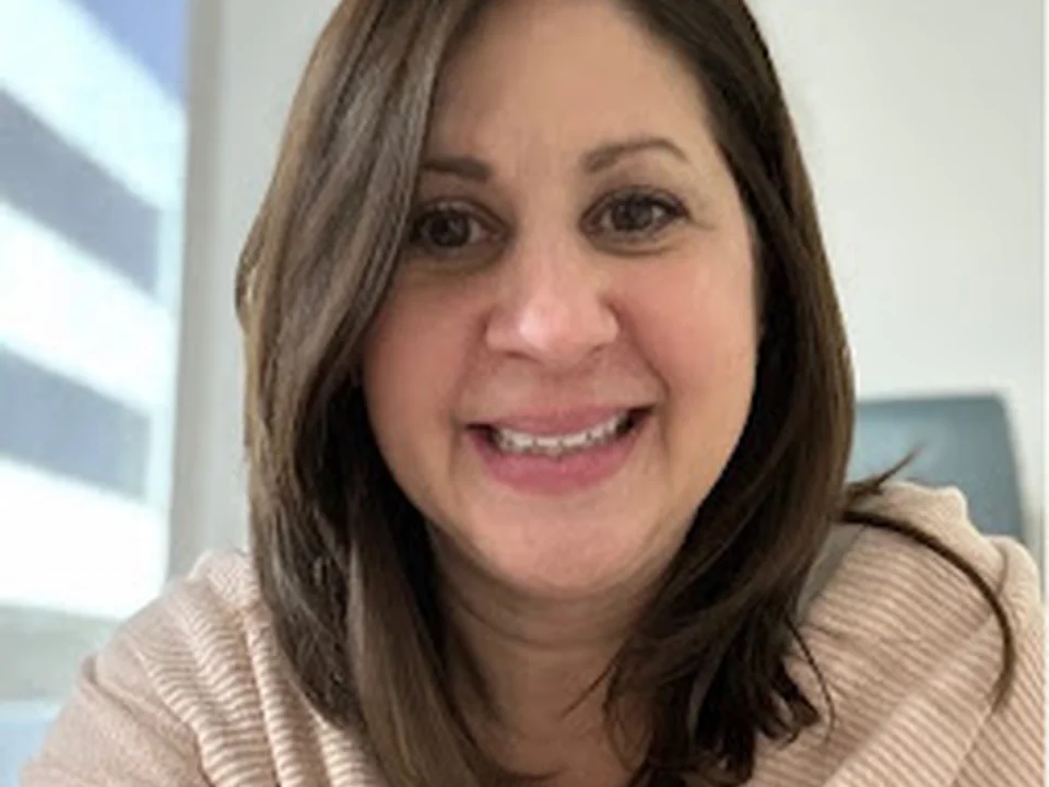 Victoria Martin, RD - Dietitian Nutritionist, Denver