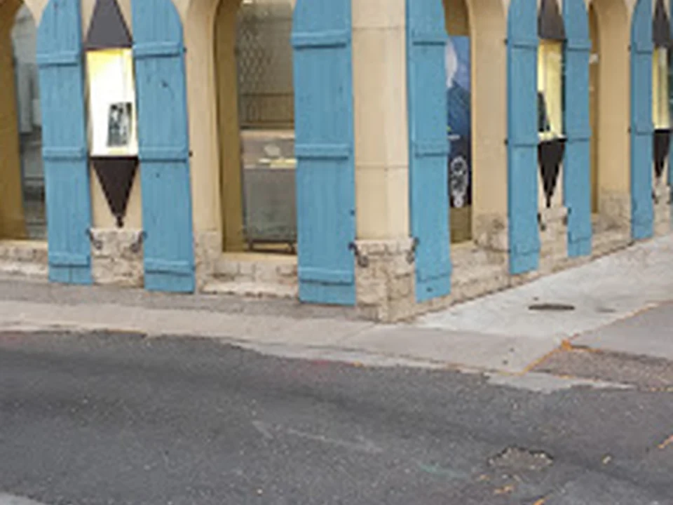 Williams Jewelers of Cherry Creek North, Denver