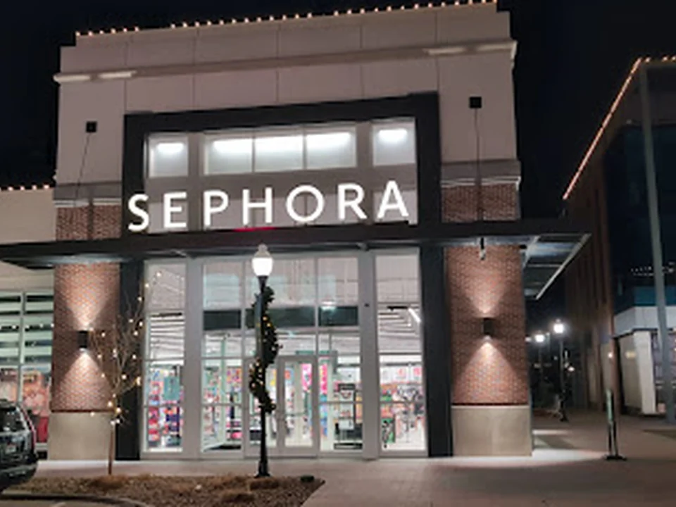 SEPHORA, Denver