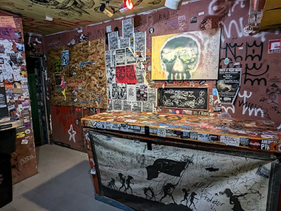 Seventh Circle Music Collective, Denver