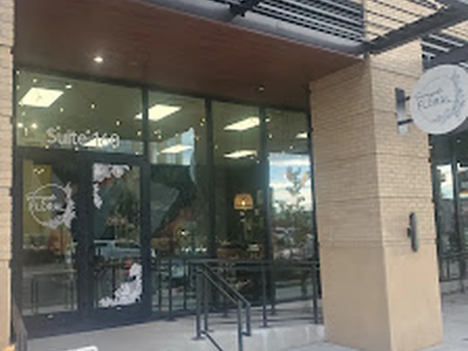 Sunnyside Floral, Denver