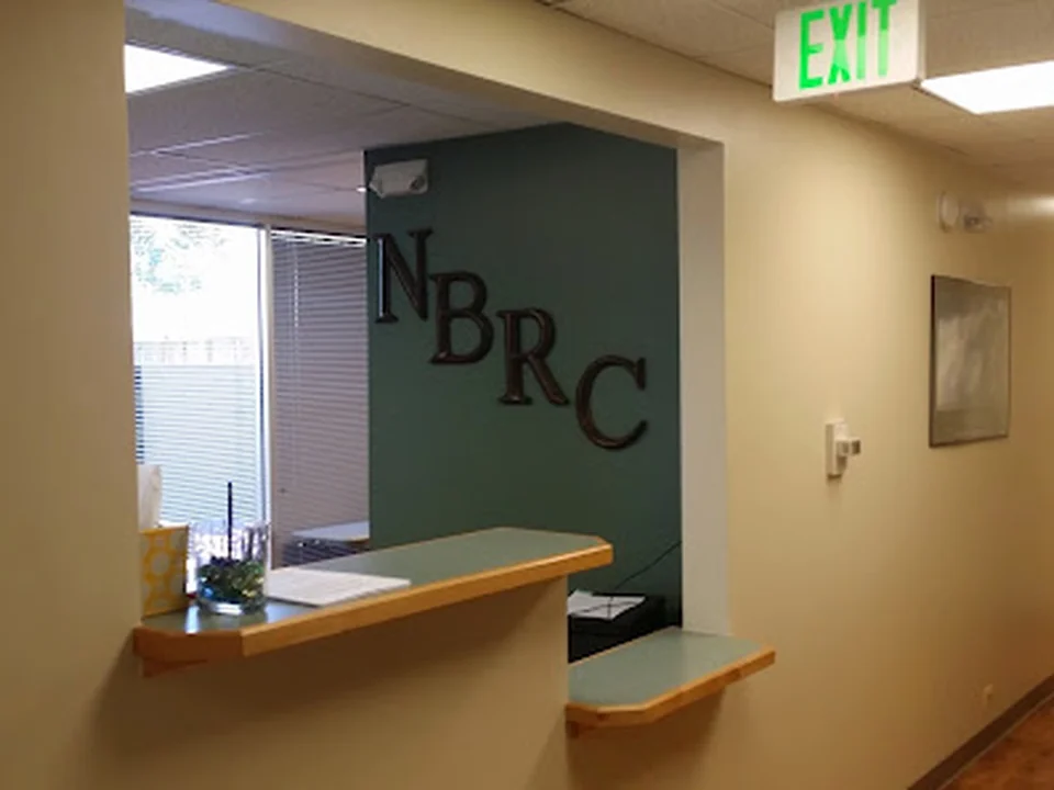 New Beginnngs Recovery Center, Denver