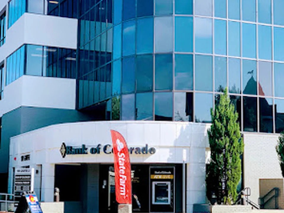 John Lang - State Farm Insurance Agent, Denver