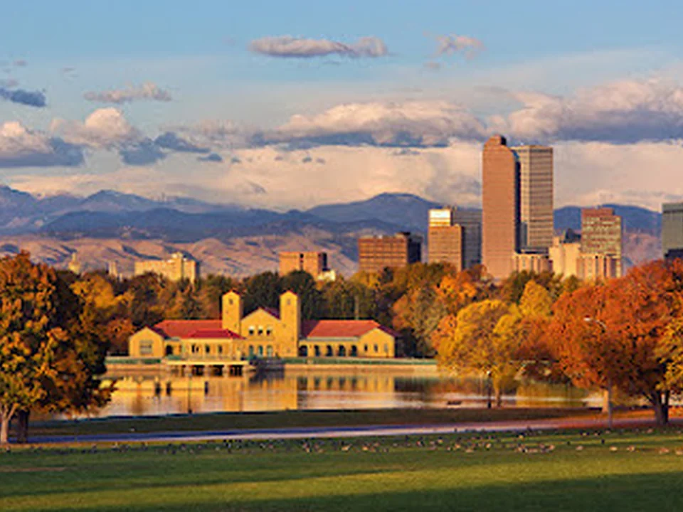 Brick Staffing, LLC, Denver