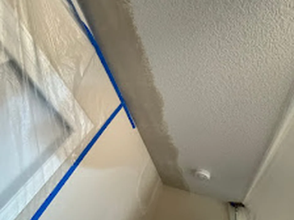 Denver Drywall Solutions LLC