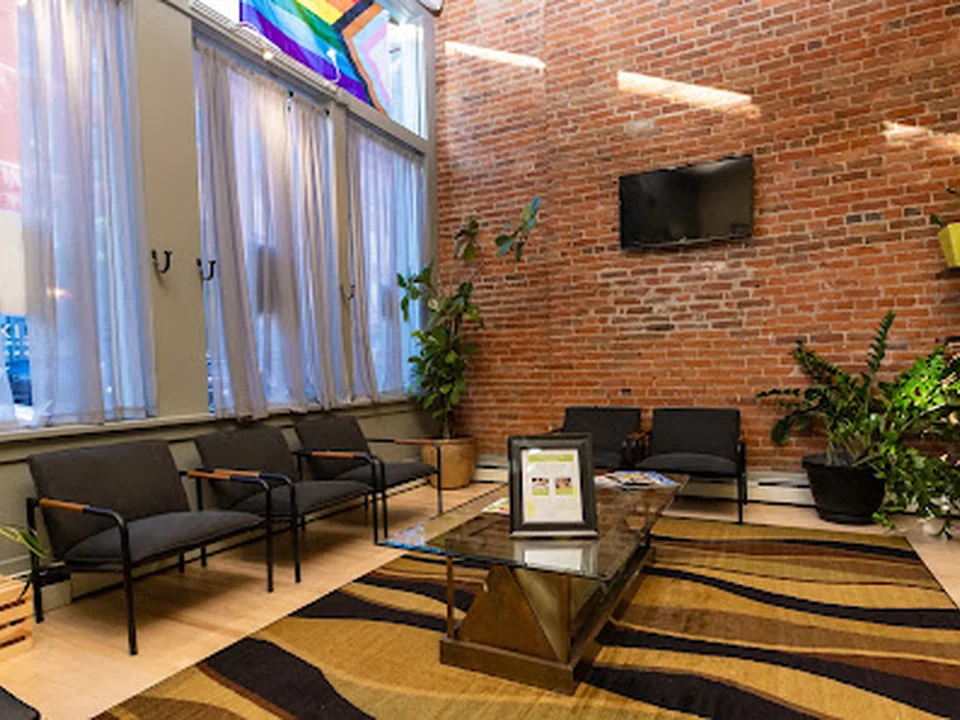 Elixir Mind Body Massage, Denver