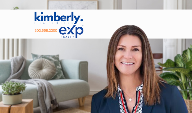 Kimberly Austin, Denver