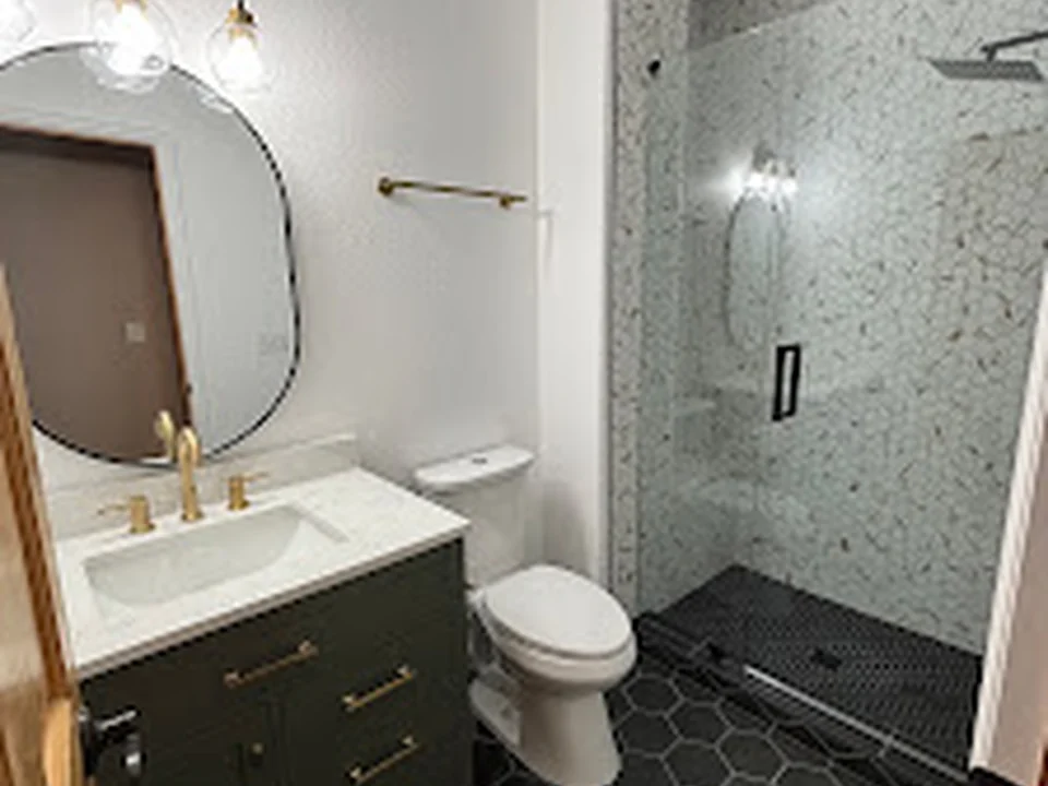 Handyman Connection of Golden, Denver