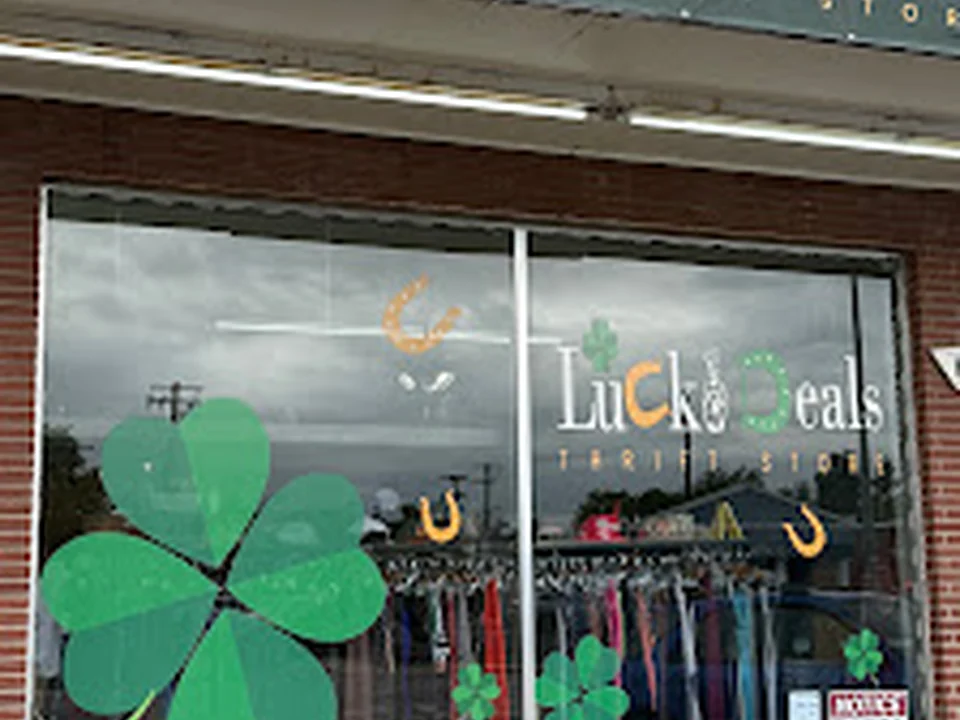 Lucky Deals, Denver