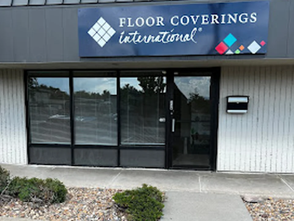 Floor Coverings International, Denver