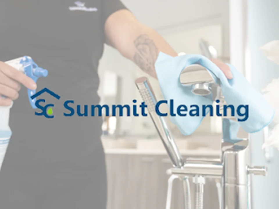 Summit Cleaning, Denver