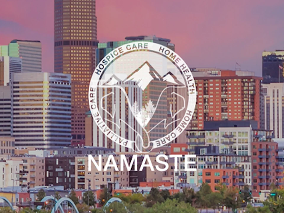 Namaste Health, Denver