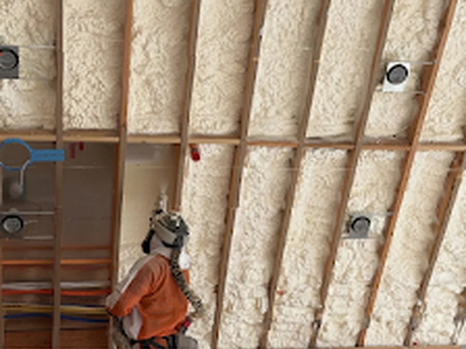 AtticPro Insulation, Denver