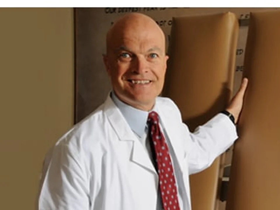 Care Chiropractic, Denver