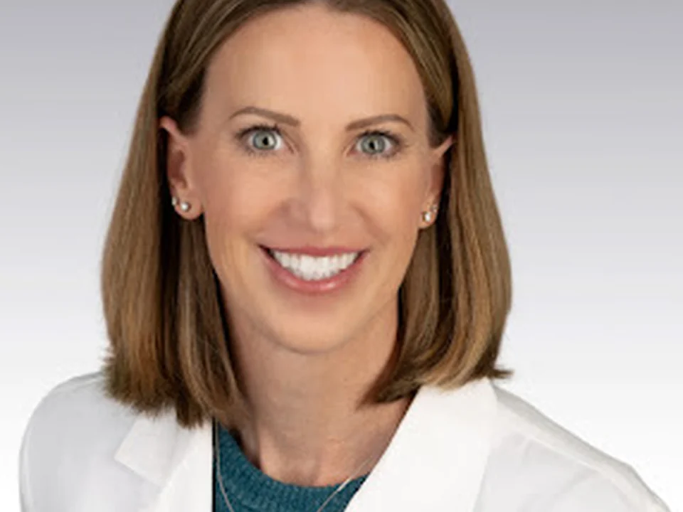 Tiffany Von Wald, MD, MPH, Denver