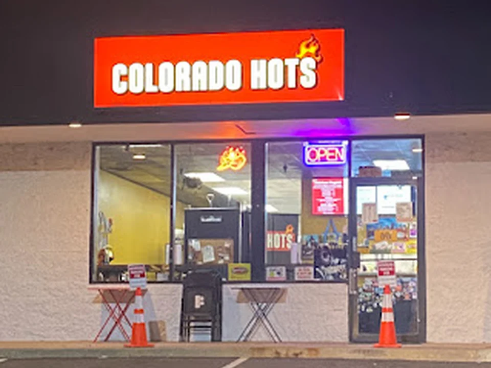 Colorado Hots, Denver