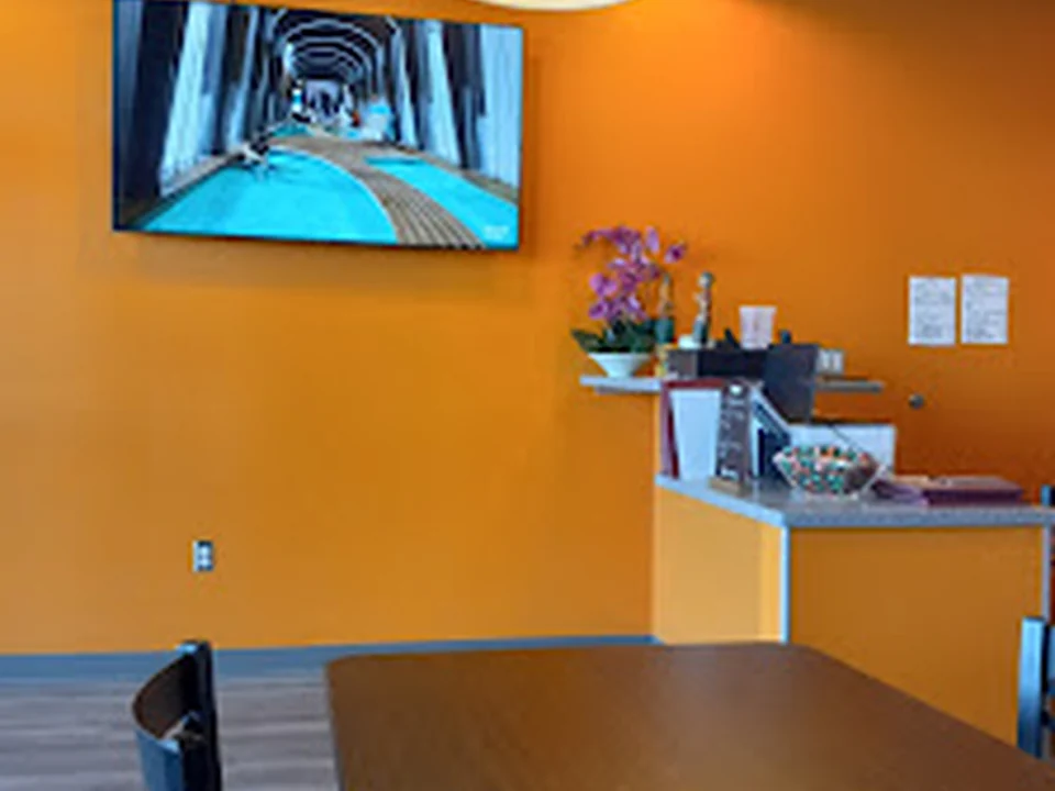 Tasty Thai (Leetsdale), Denver