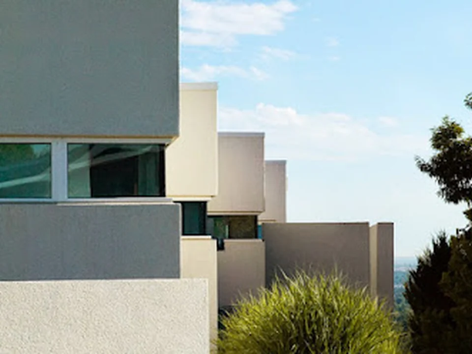 HMH Architecture + Interiors, Denver