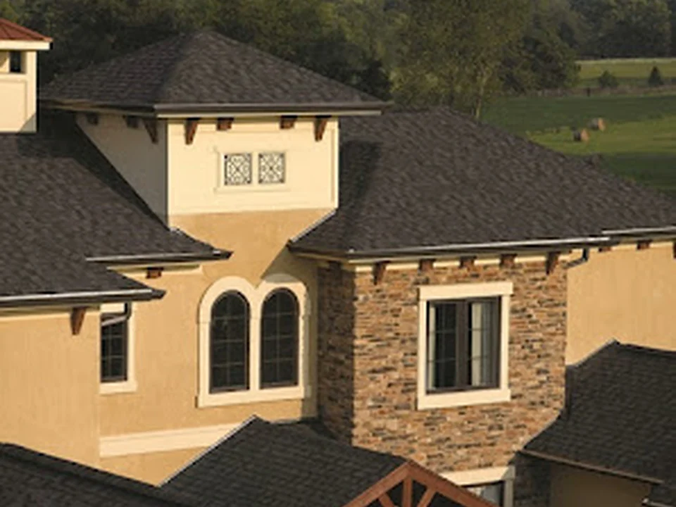 Maddox Construction, Denver