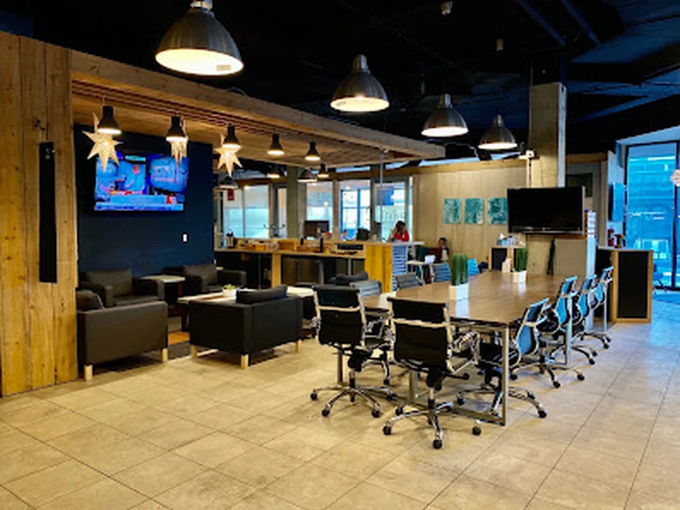 HEARD Digital Marketing, Denver