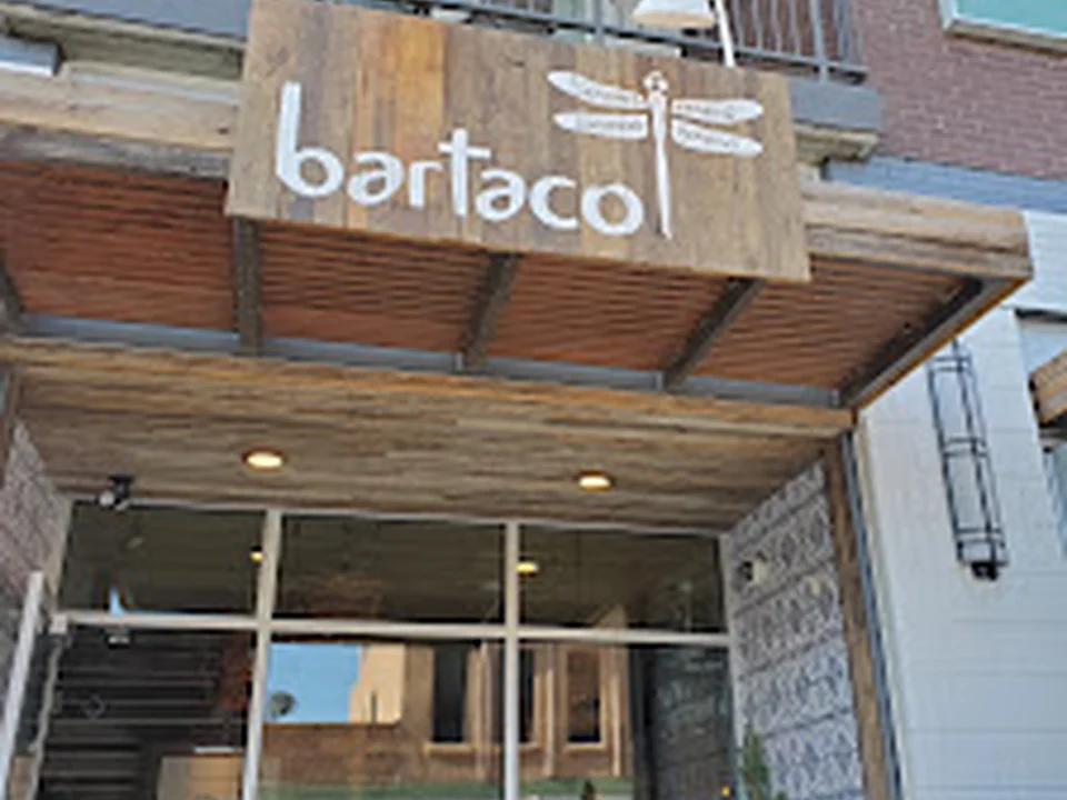 bartaco, Denver
