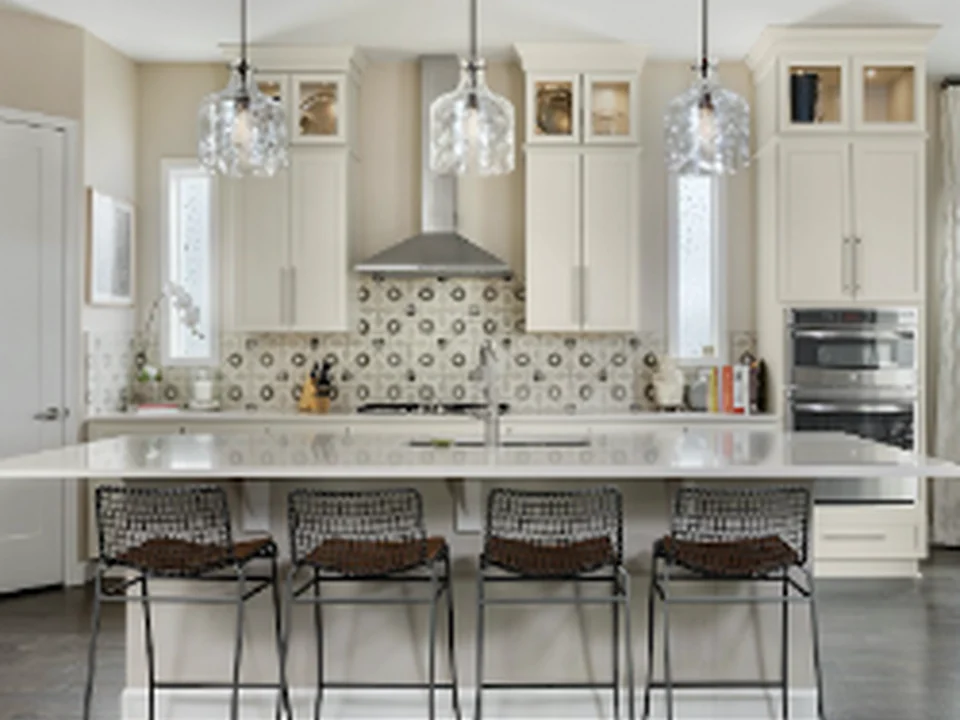 Interior Design by Kimberly, LLC., Denver