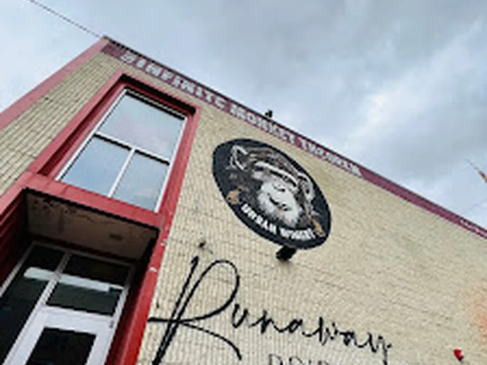 Runaway Bridal | Denver Bridal Studio