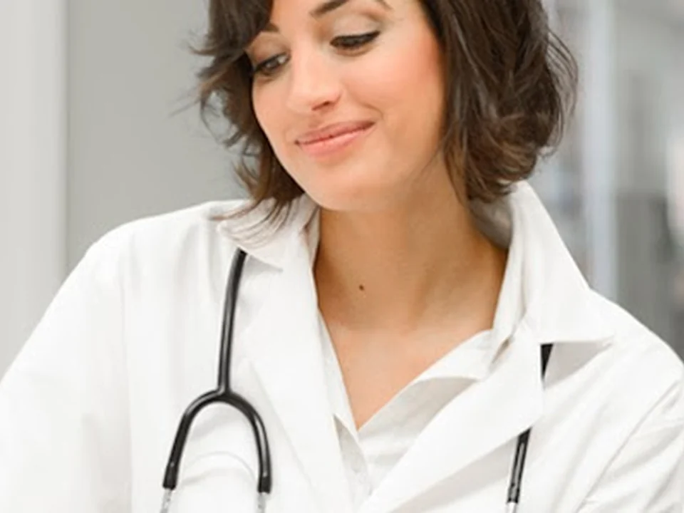 AFC Urgent Care Denver Cherry Creek