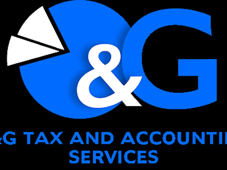 O & G Tax and Accounting Services, LLC, Denver