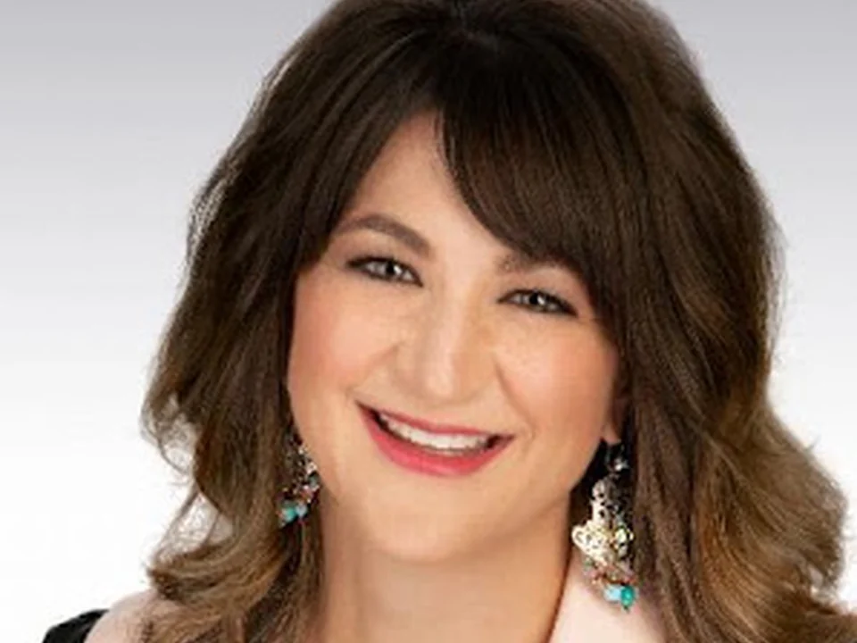 Kara Alexandrovic, MD, Denver