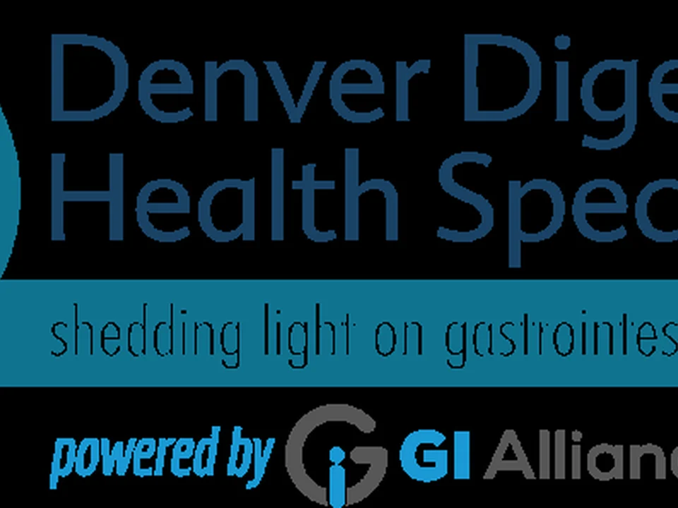 Jonathan Fishman, M.D., Denver