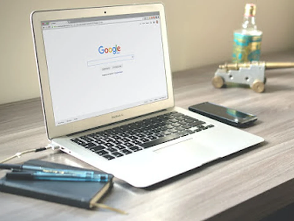 Oasis SEO Company Denver