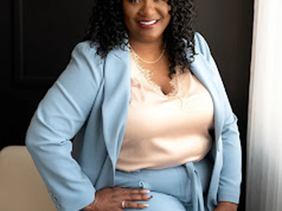 CALL! SIGN! STAMP! LLC, Denver