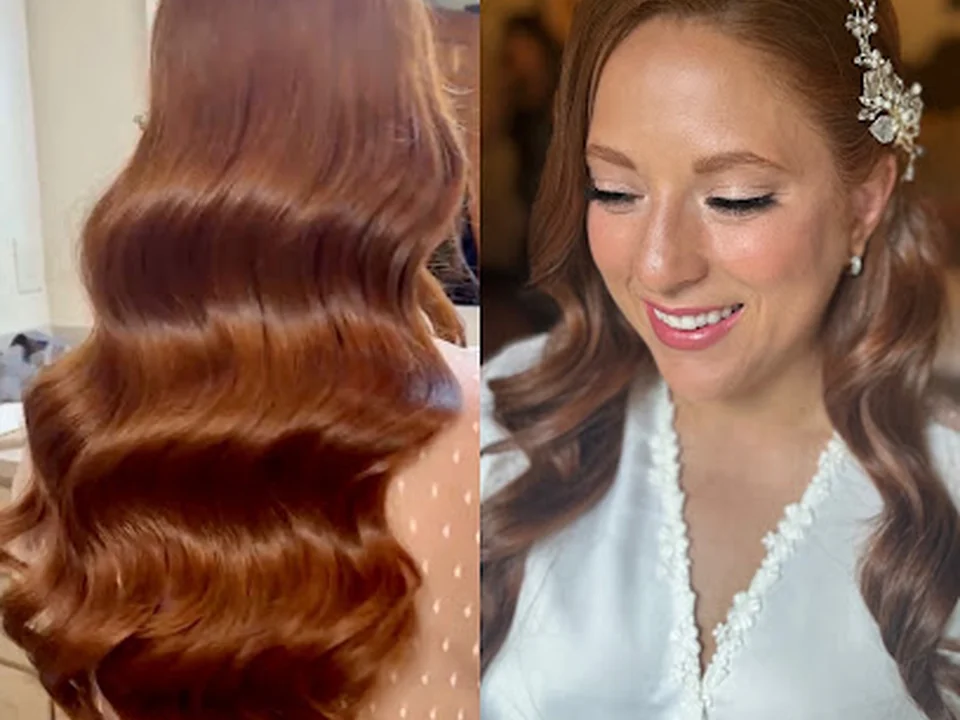 Divine Beauty Artists, Denver