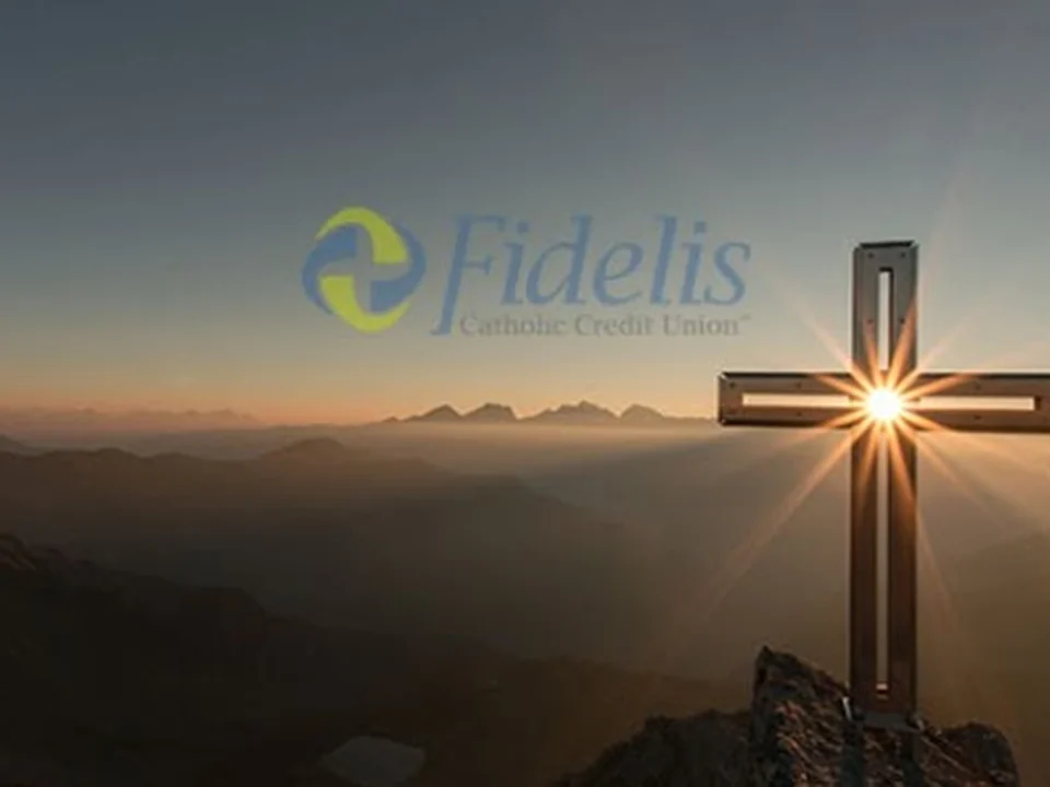 Fidelis Catholic Credit Union, Denver