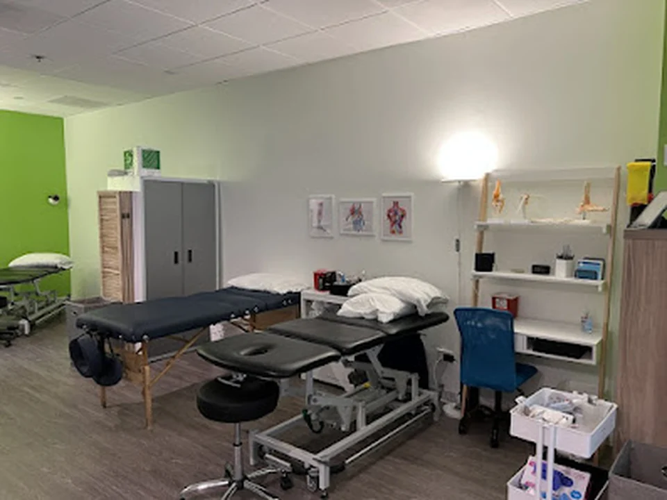 Therapydia Denver