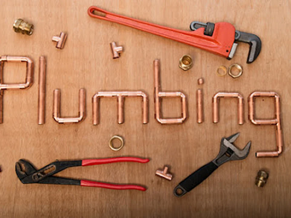 A Perfect Plumber LLC, Denver